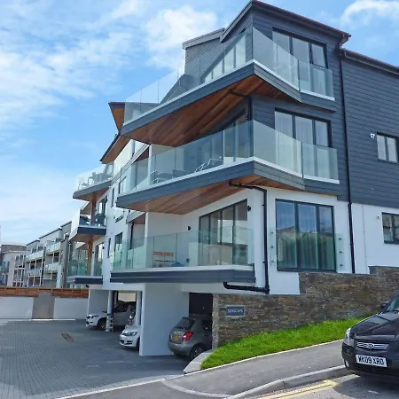 Holiday home Rosen *